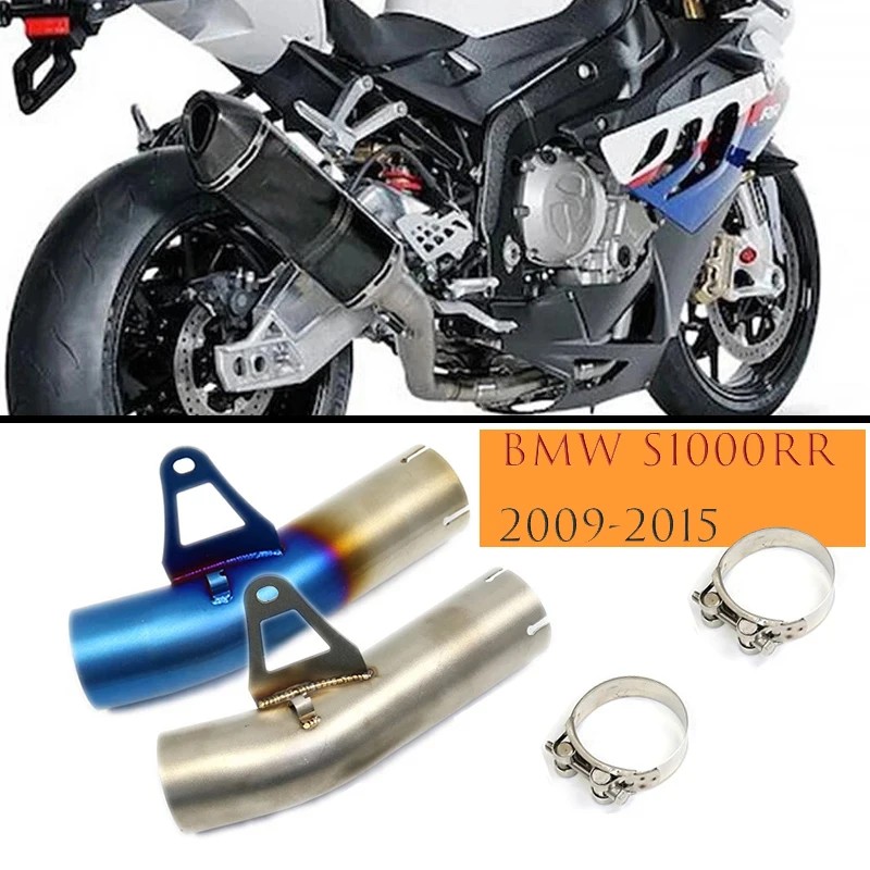 60mm S1000RRMotorcycle  ÷ η ƿ  ߰ ũ  2009 - 2016